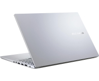 ASUS Vivobook 15X i5-12500H/16GB/512/Win11 OLED - 1123097 - zdjęcie 7